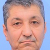 Искандер, 49, г.Ашхабад Искандер, 49, г.Ашхабад