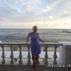 Наталья, 62, г.Брест Наталья, 62, г.Брест