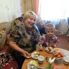 анна, 64, г.Остров анна, 64, г.Остров