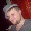 Михаил, 30, г.Челябинск Михаил, 30, г.Челябинск