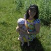 Олеся, 32, г.Оржица Олеся, 32, г.Оржица