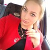 Елена, 28, г.Каменск-Уральский Елена, 28, г.Каменск-Уральский