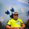 Александр, 37, г.Барнаул Александр, 37, г.Барнаул