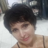 Vika, 47, г.Герцелия Vika, 47, г.Герцелия