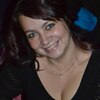 Юлия, 33, г.Фастов Юлия, 33, г.Фастов