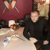 Игорь, 45, г.Кзыл-Орда Игорь, 45, г.Кзыл-Орда