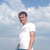 Alex, 26, г.Ессентуки Alex, 26, г.Ессентуки