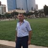 Roma, 39, г.Баку Roma, 39, г.Баку