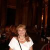 Lora, 52, г.Венеция Lora, 52, г.Венеция