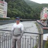 Sergey, 30, г.Прокопьевск Sergey, 30, г.Прокопьевск