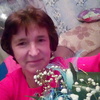 люба, 57, г.Андреаполь люба, 57, г.Андреаполь
