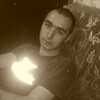 георгий, 18, г.Гурьевск георгий, 18, г.Гурьевск