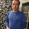 Ринат, 51, г.Выкса Ринат, 51, г.Выкса