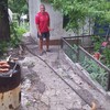Валентин, 50, г.Киев Валентин, 50, г.Киев