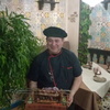 Igor, 51, г.Афины Igor, 51, г.Афины