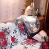 Тать, 38, г.Лебедянь Тать, 38, г.Лебедянь