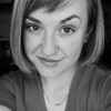 Анастасия🐾, 28, г.Клин Анастасия🐾, 28, г.Клин