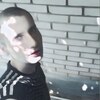 Максим, 30, г.Каменск-Шахтинский Максим, 30, г.Каменск-Шахтинский