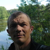 григорий, 33, г.Шепетовка григорий, 33, г.Шепетовка