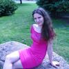 Tatyana, 30, г.Львов Tatyana, 30, г.Львов