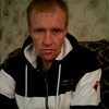 Юрий Владимирович, 40, г.Бабаево Юрий Владимирович, 40, г.Бабаево