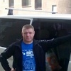 Вячеслав, 35, г.Полоцк Вячеслав, 35, г.Полоцк