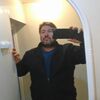МИРАЖ, 51, г.Ростов МИРАЖ, 51, г.Ростов