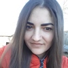 Анька, 22, г.Измаил Анька, 22, г.Измаил
