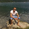 Александр, 34, г.Черкесск Александр, 34, г.Черкесск