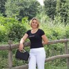 tatiana, 42, г.Сиракуза tatiana, 42, г.Сиракуза