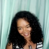 iris g., 29, г.Манила iris g., 29, г.Манила
