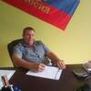 Юрий, 37, г.Краснодон Юрий, 37, г.Краснодон