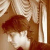 rohit, 28, г.Колхапур rohit, 28, г.Колхапур