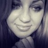 МАРИШКА, 24, г.Городище (Пензенская обл.) МАРИШКА, 24, г.Городище (Пензенская обл.)