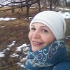 Светлана, 54, г.Озерск Светлана, 54, г.Озерск