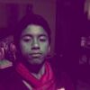 meger, 17, г.Accmay meger, 17, г.Accmay