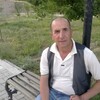 ejder qedirquluyev, 56, г.Ордубад ejder qedirquluyev, 56, г.Ордубад