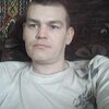 Вячеслав, 38, г.Саратов Вячеслав, 38, г.Саратов