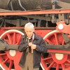Геннадий, 76, г.Ясиноватая Геннадий, 76, г.Ясиноватая