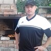 СЕРГЕЙ, 35, г.Белая Церковь СЕРГЕЙ, 35, г.Белая Церковь