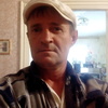 Андрей, 45, г.Соль-Илецк Андрей, 45, г.Соль-Илецк