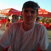 Павел, 43, г.Темрюк Павел, 43, г.Темрюк