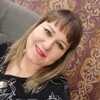Светлана, 32, г.Экибастуз Светлана, 32, г.Экибастуз