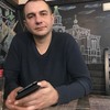 Сергей, 41, г.Новополоцк Сергей, 41, г.Новополоцк