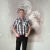 Александр, 46, г.Магнитогорск Александр, 46, г.Магнитогорск