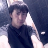 ula qaxr, 27, г.Наманган ula qaxr, 27, г.Наманган