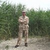 Евгений, 40, г.Капчагай Евгений, 40, г.Капчагай