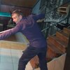 михаил, 28, г.Балахна михаил, 28, г.Балахна