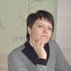 татьяна, 43, г.Динская татьяна, 43, г.Динская