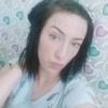 Anastasia, 26, г.Дубай Anastasia, 26, г.Дубай